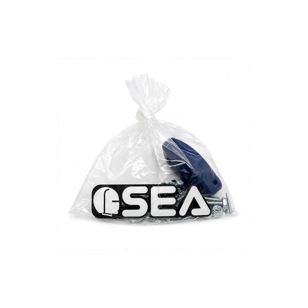 SEA 11903062 Light Kit TH 5 for SEA Verg Barrier Operator
