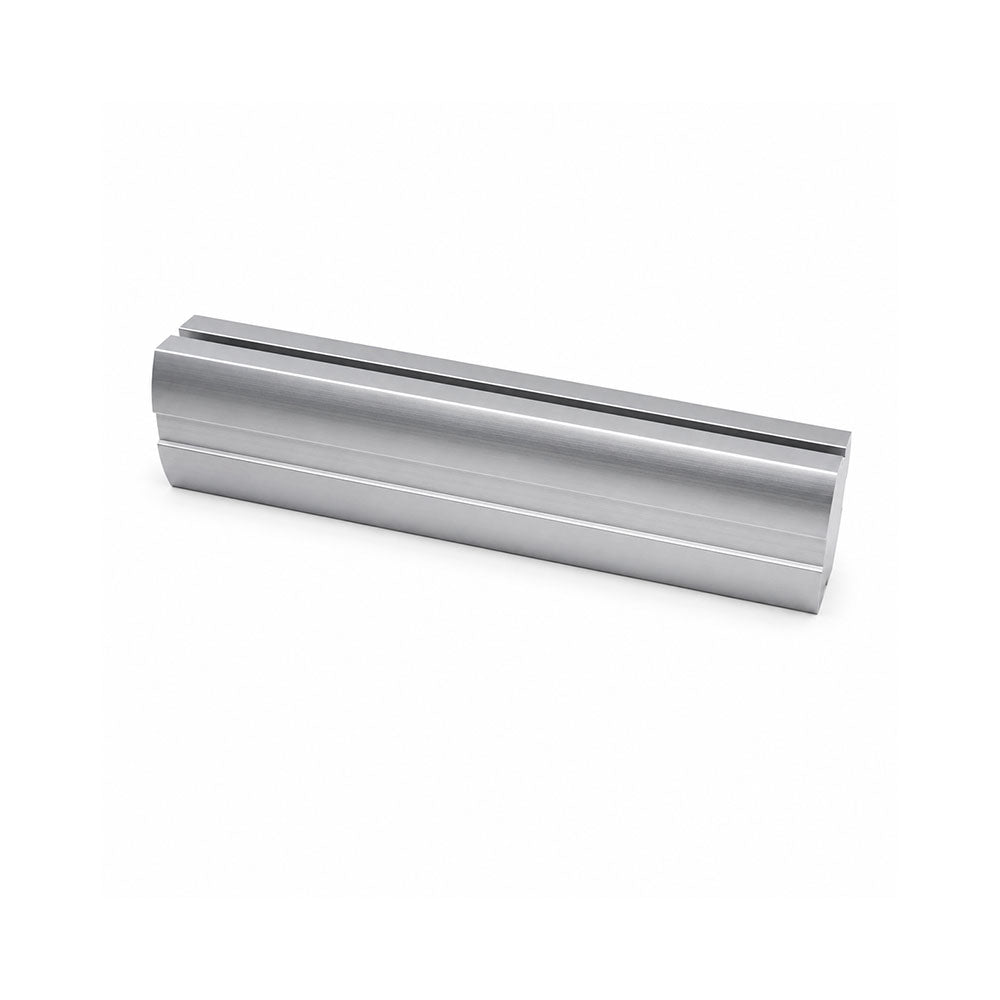 SEA 11903062 Light Kit TH 5 for SEA Verg Barrier Operator