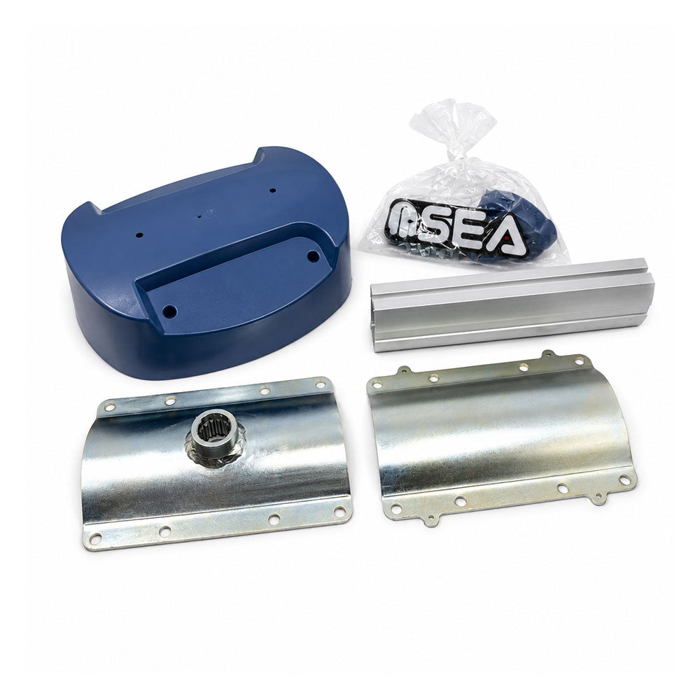 SEA 11903062 Light Kit TH 5 for SEA Verg Barrier Operator