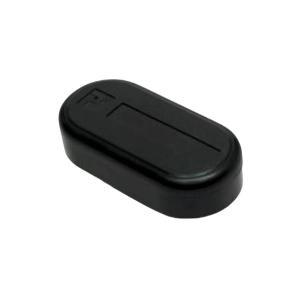 SOS-RFID-Active-Tag-SOS-T8-All-Security-Equipment