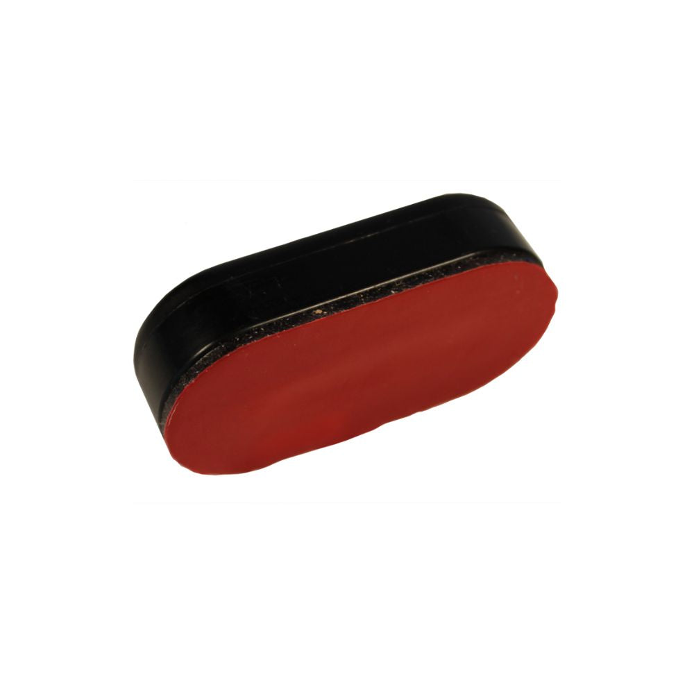 SOS RFID Tag Adhesive (Pack of 10) SOS-T8AD | All Security Equipment