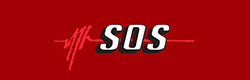 SOS | All Security Equipment