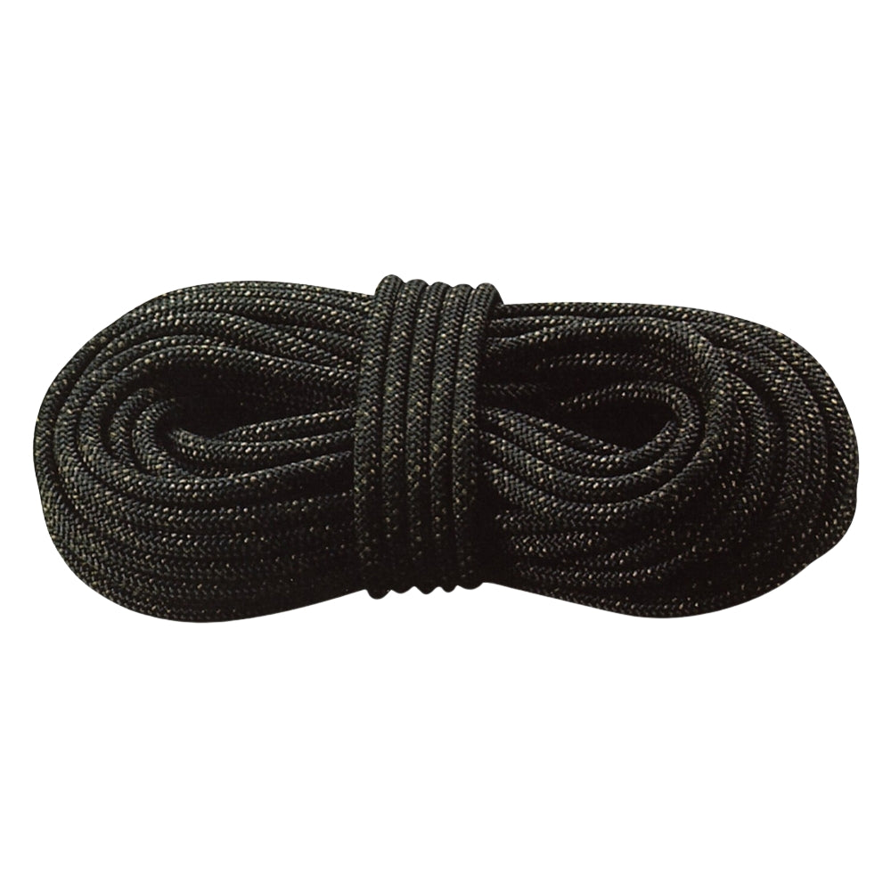 Rothco SWAT Rappelling Ropes | All Security Equipment