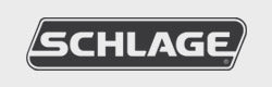 Schlage | All Security Equipment
