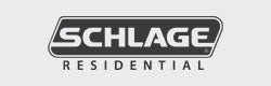 Schlage Residential | All Security Equipment
