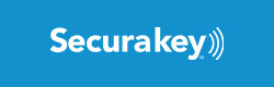 Securakey | All Security Equipment