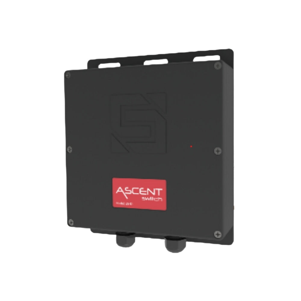 Security Brands Ascent Switch - One-Door Cellular Switch 25-S1