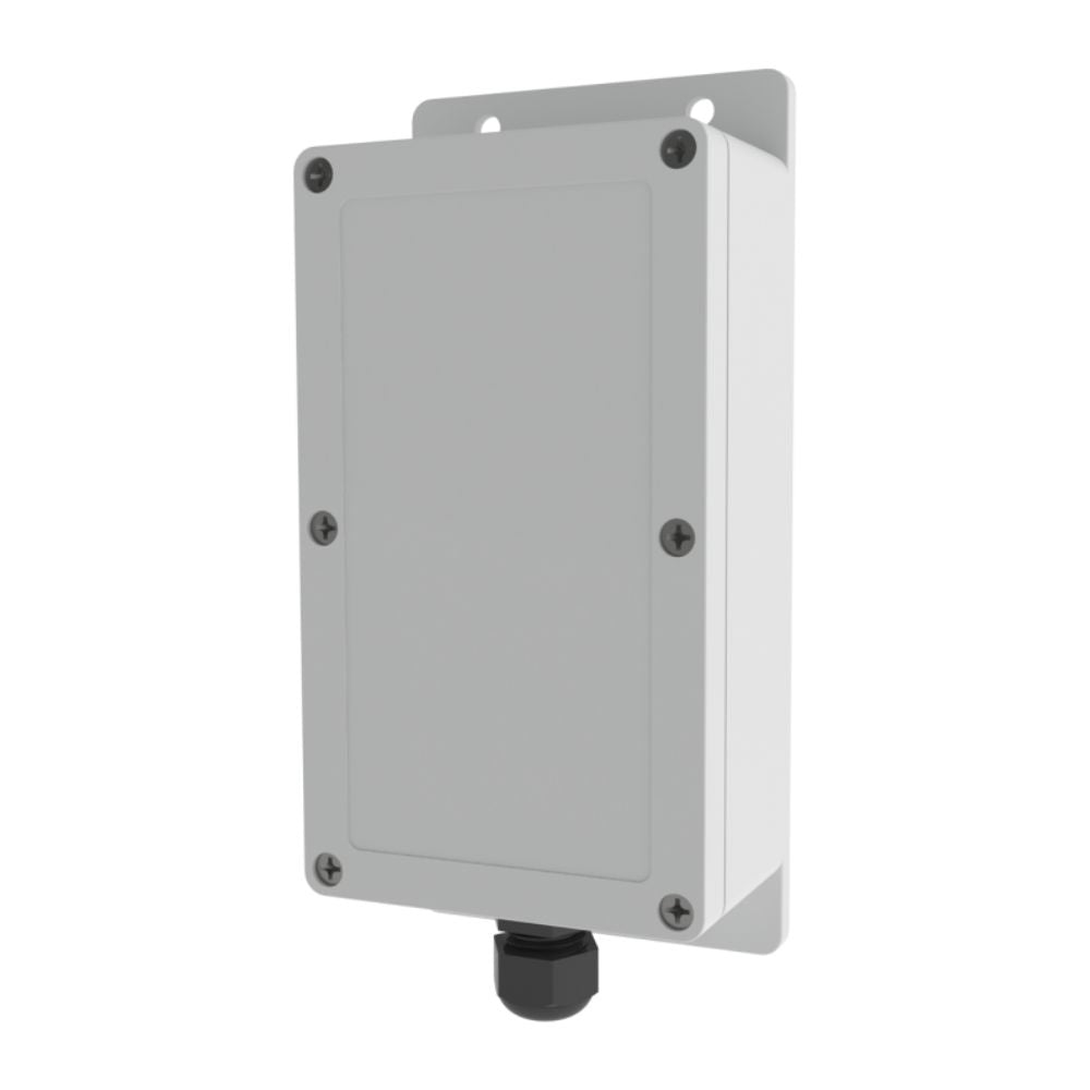 Security Brands 37-LE1 Ascent Link Extend Range Extender | ASE