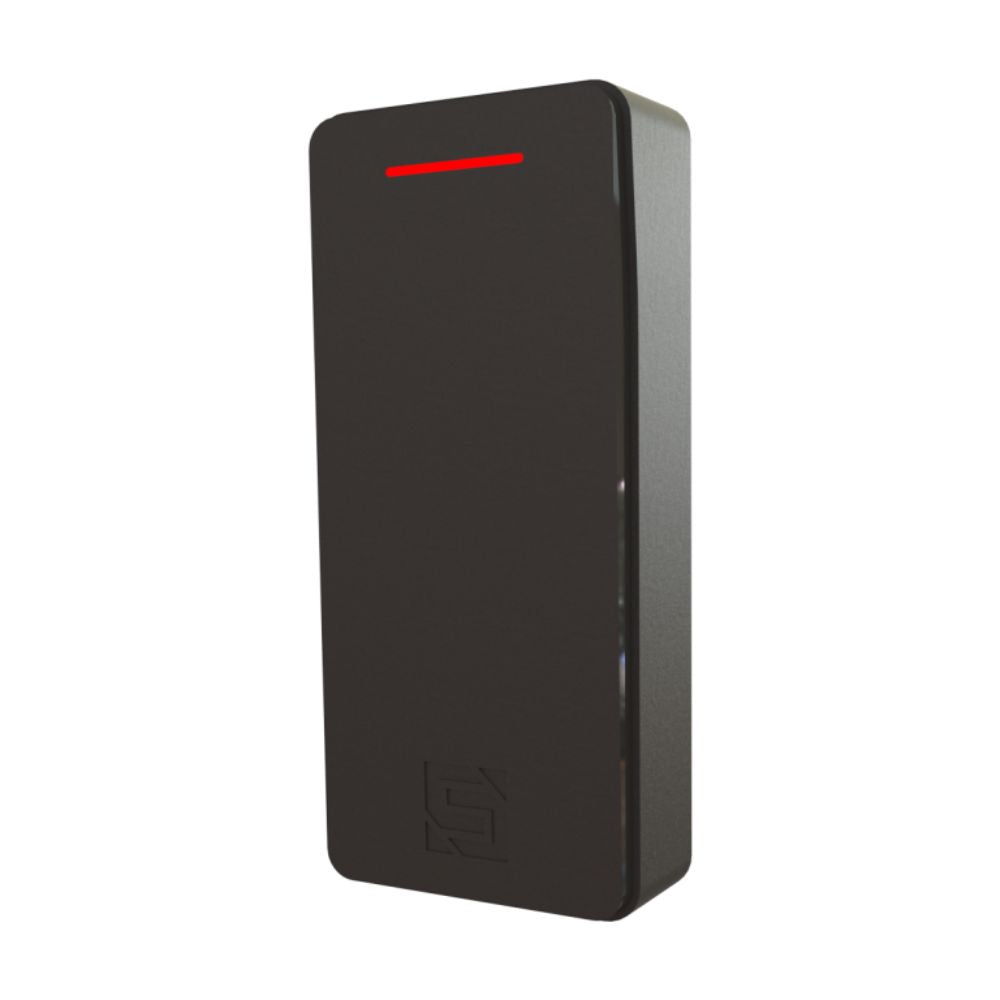 Security Brands 40-CR2 SecurePass CR (Plastic) Card Reader | ASE