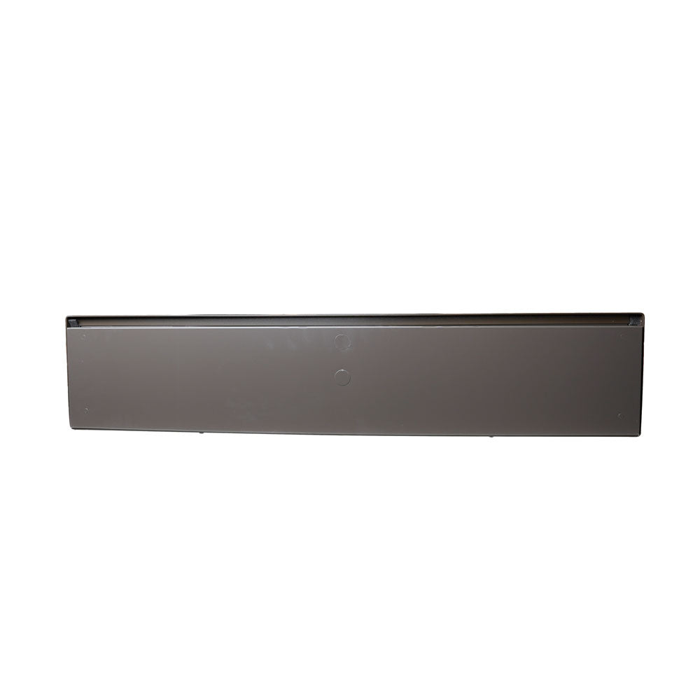 Signal-Tech OPEN | CLOSED TCL734GR-100/120-277VAC RET-SIG-6083 | All Security Equipment