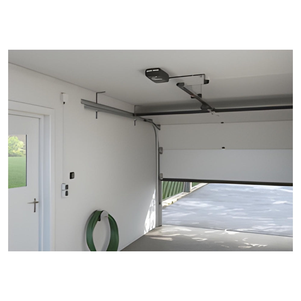 Sommer 2060 pro+ Garage Door Operator | All Security Equipment