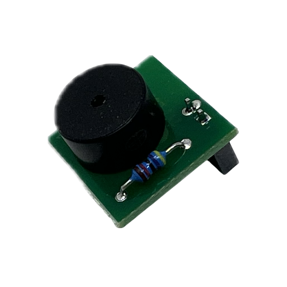 Sommer 2060 evo+ 8' No Transmitter with SOMweb Kit