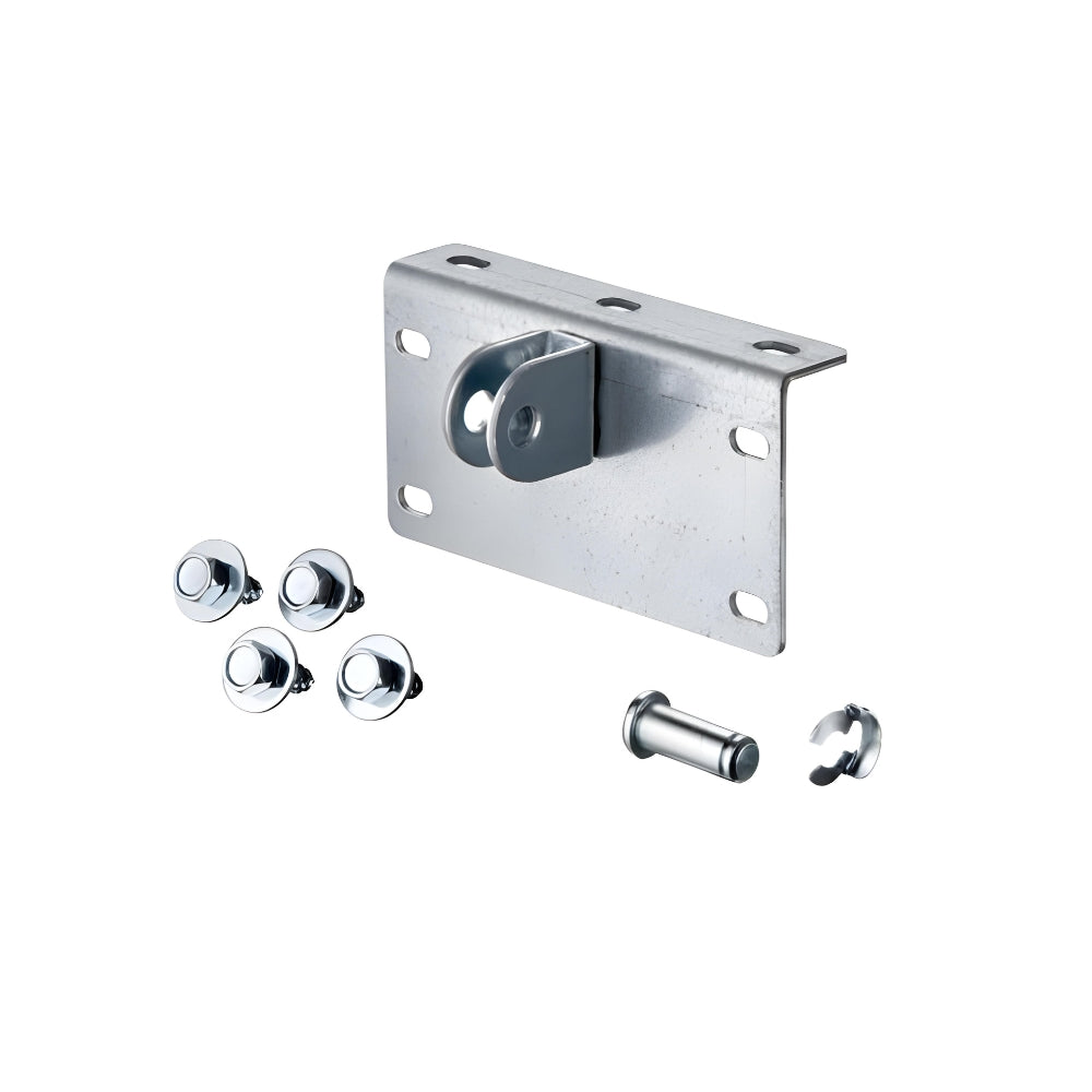 Sommer Door Bracket for Top of Section | All Security Equipment