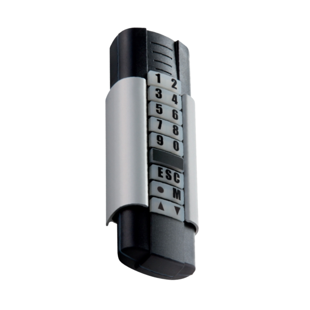 SOMMER GIGAcom Transmitter YS12910-00001 | All Security Equipment