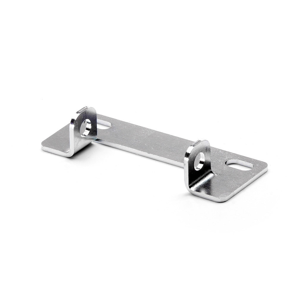 Sommer Header bracket RCD | All Security Equipment