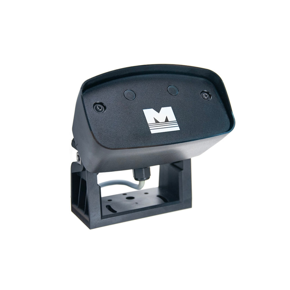 Sommer MWave Intelligent Radar Sensor | All Security Equipment