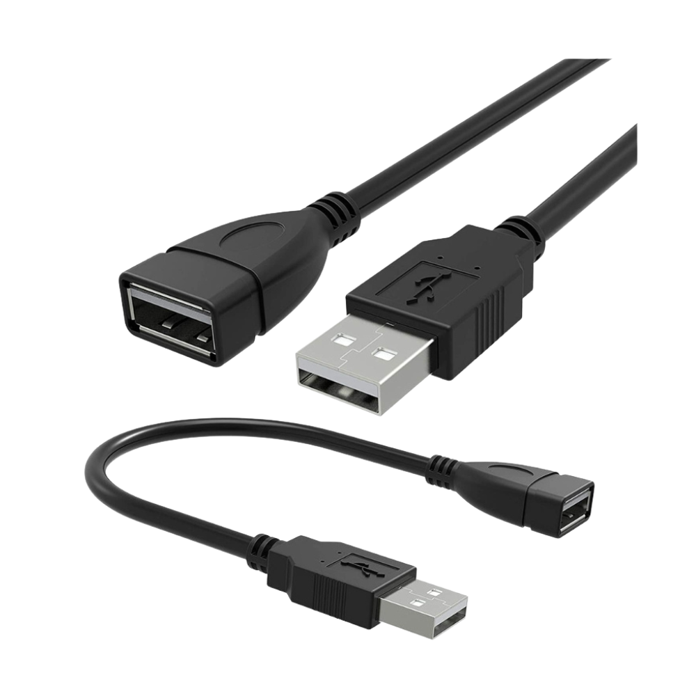 Sommer 2060 evo+ No Transmitter with SOMweb | All Security Equipment