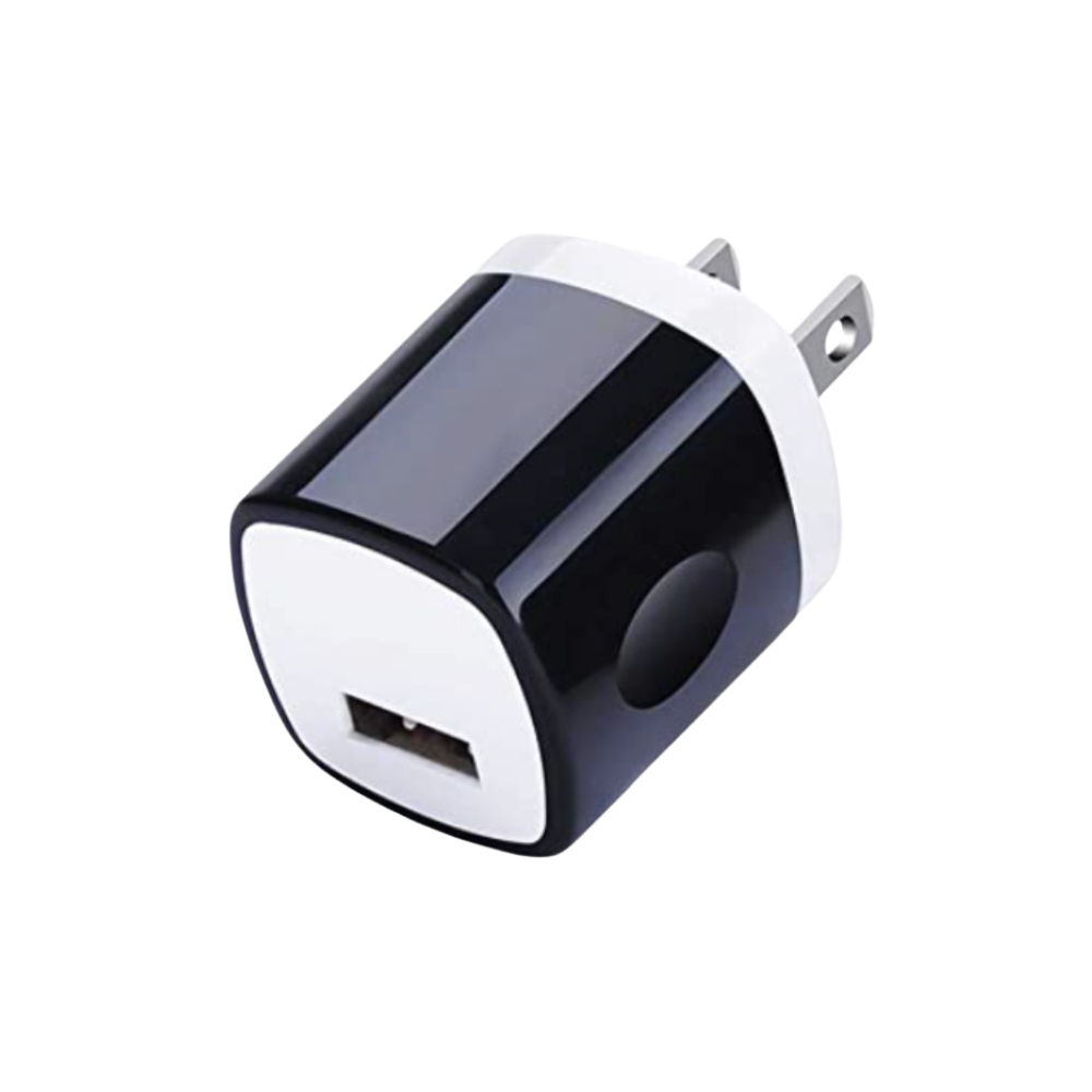 Sommer 2060 evo+ No Transmitter with SOMweb | All Security Equipment