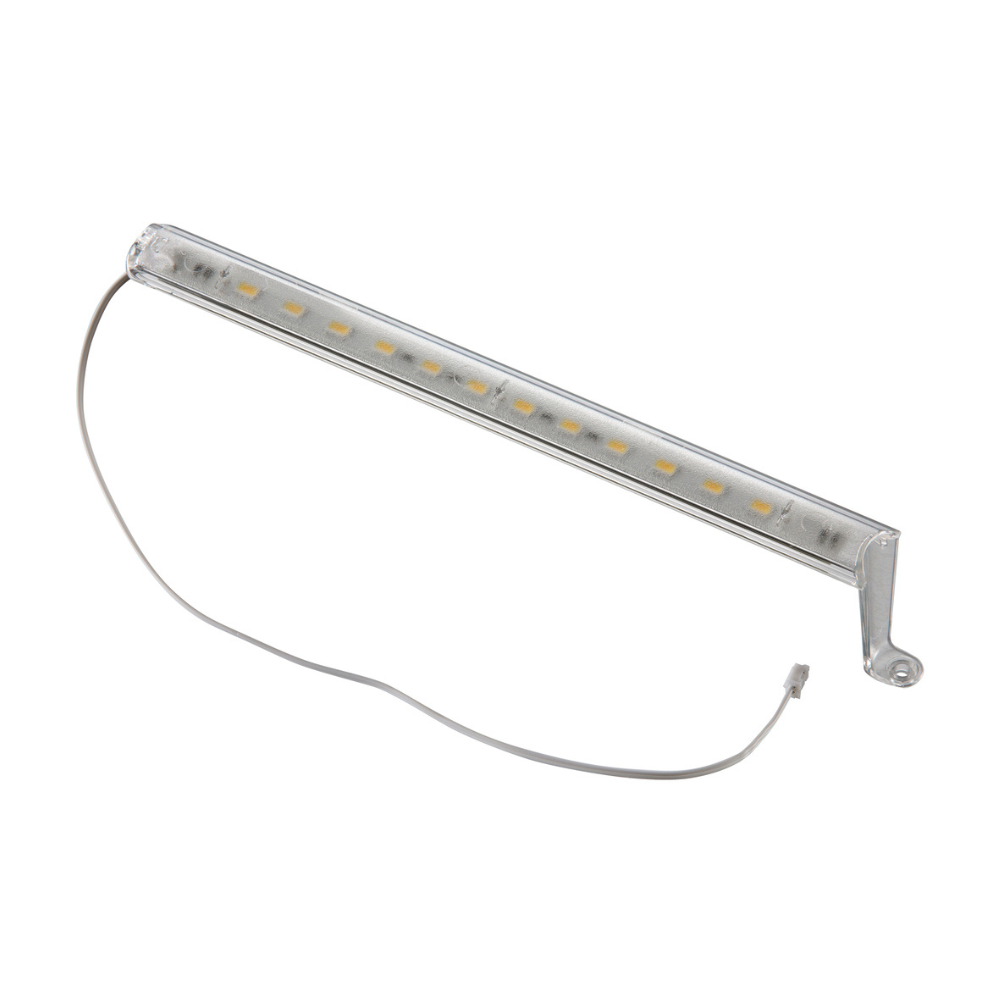 Sommer 2060 evo+ with Additional Pearl, Telecody+, and Lumi+