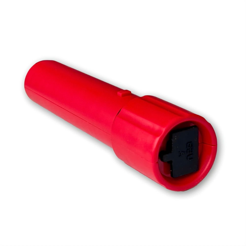 Stop-Lite AD-202 4000mAh USB-C Battery for Vest & Paddle | All Security Equipment