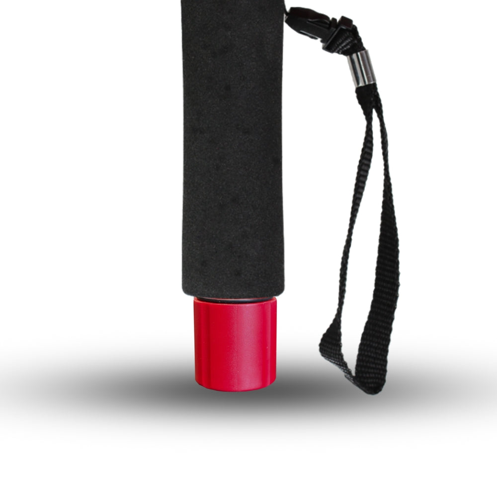 Stop-Lite AD-202 4000mAh USB-C Battery for Vest & Paddle | All Security Equipment