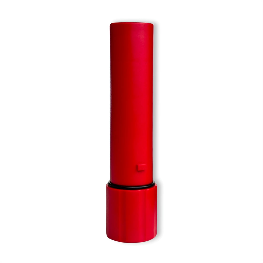 Stop-Lite AD-202 4000mAh USB-C Battery for Vest & Paddle | All Security Equipment