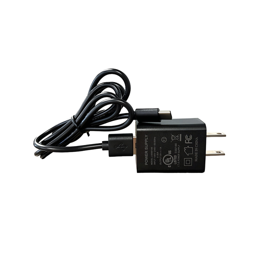 Stop-Lite AD-400 SL Battery-C Charger | All Security Equipment