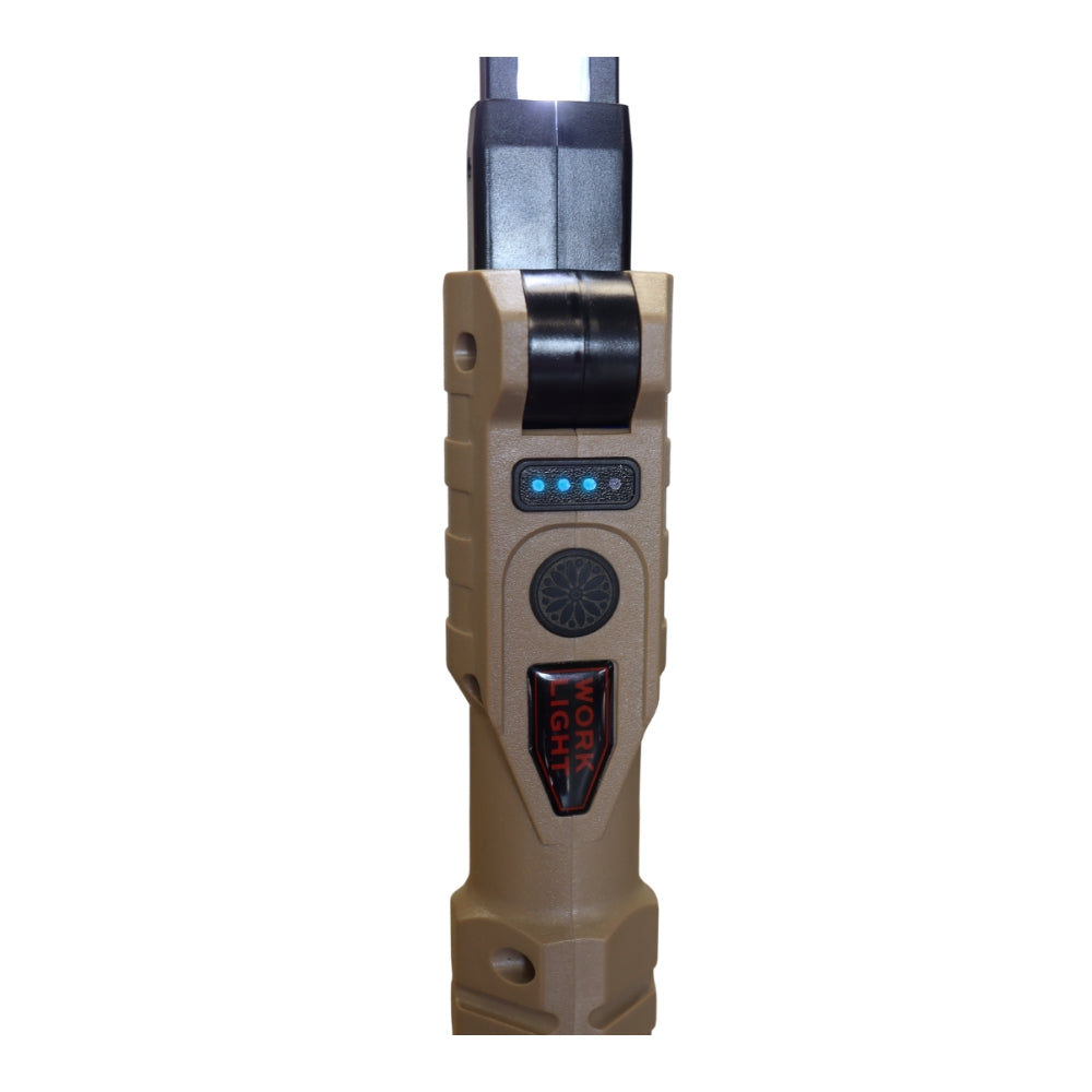 Stop-Lite AP-21 LED Work Light Baton | All Security Equipment