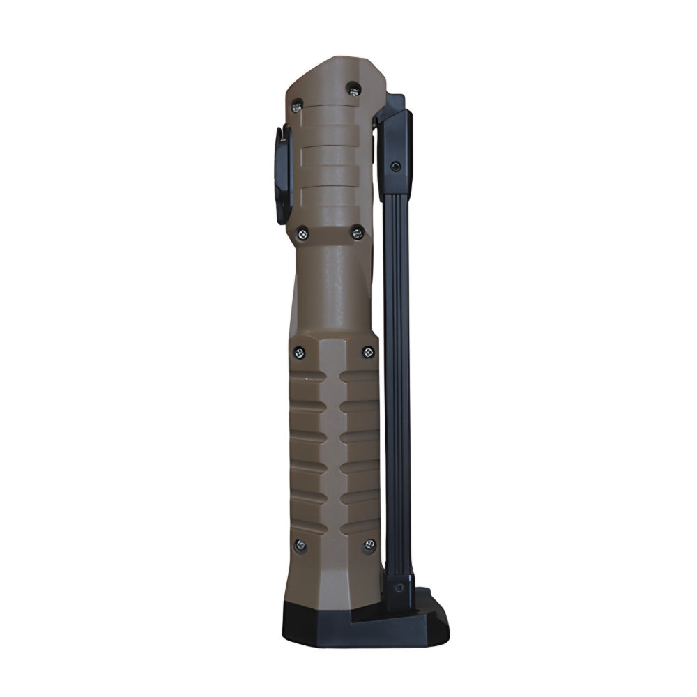 Stop-Lite AP-21 LED Work Light Baton | All Security Equipment
