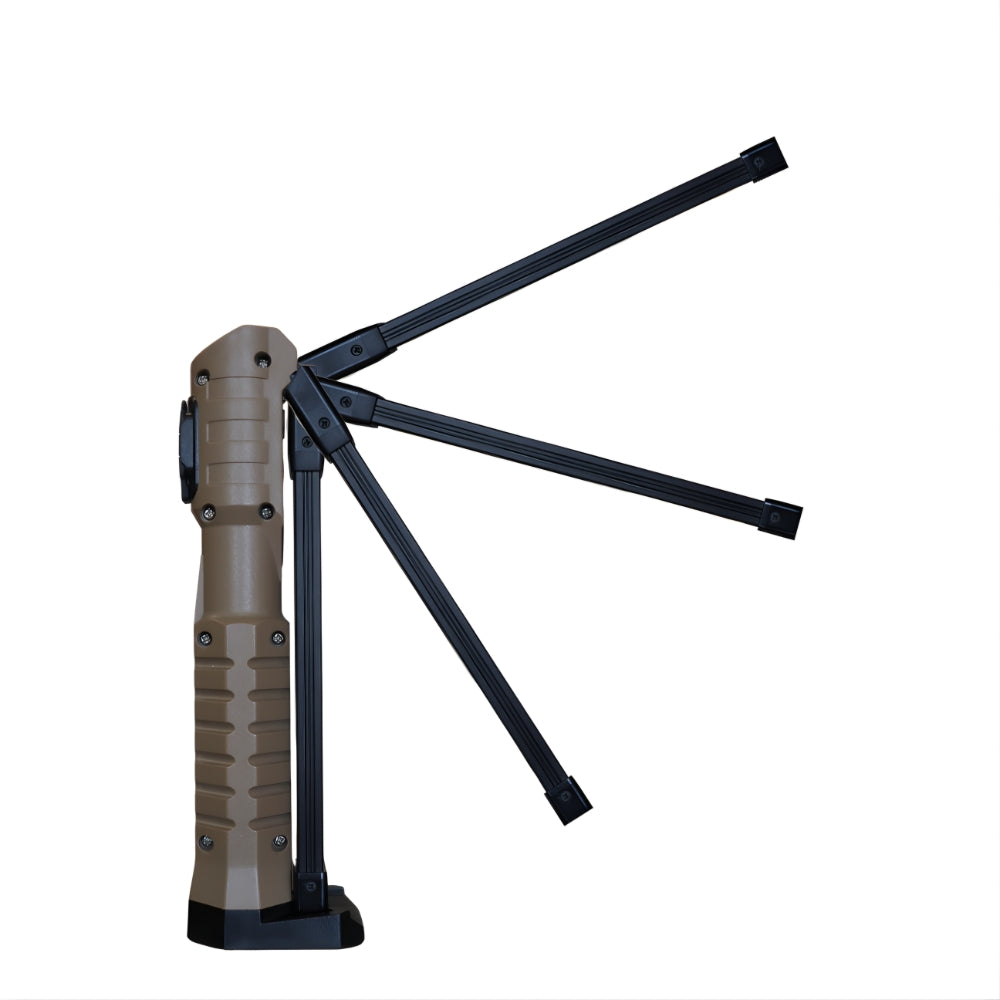 Stop-Lite AP-21 LED Work Light Baton | All Security Equipment