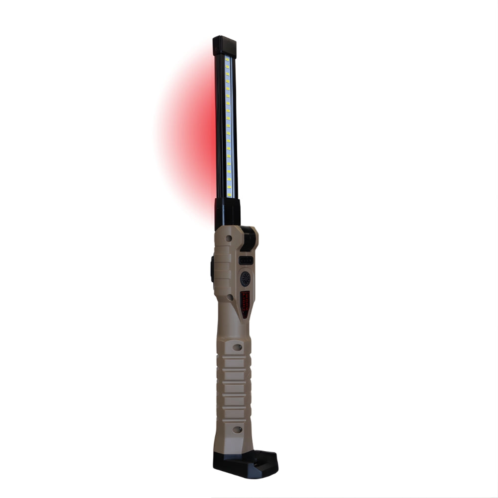 Stop-Lite AP-21 LED Work Light Baton | All Security Equipment