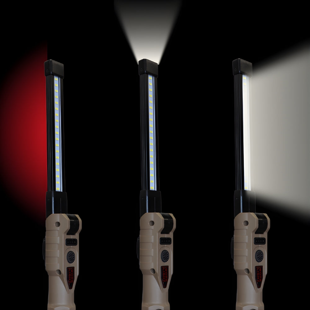 Stop-Lite AP-21 LED Work Light Baton | All Security Equipment