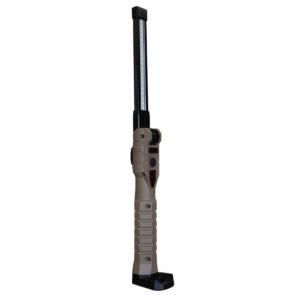 Stop-Lite AP-21 LED Work Light Baton | All Security Equipment
