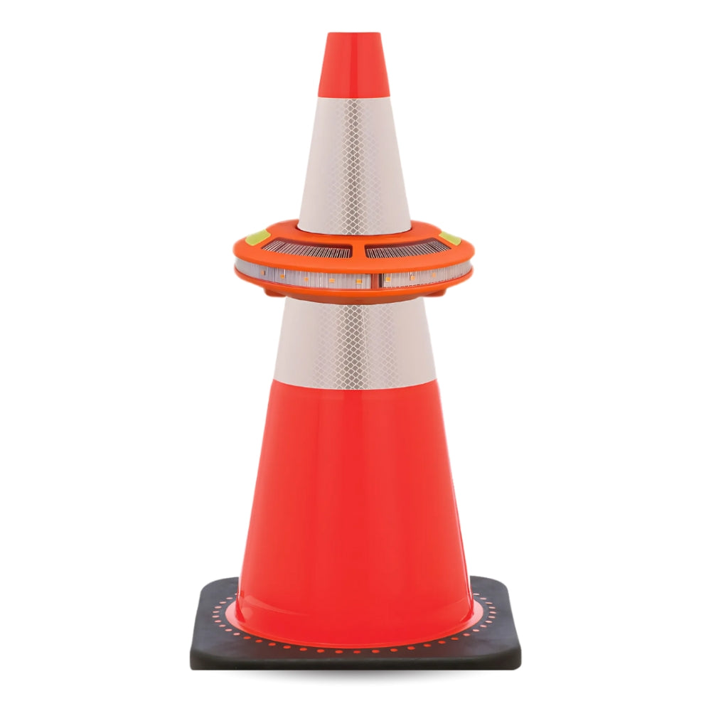 Stop-Lite AP-31 Cone Ring LED Light | All Security Equipment