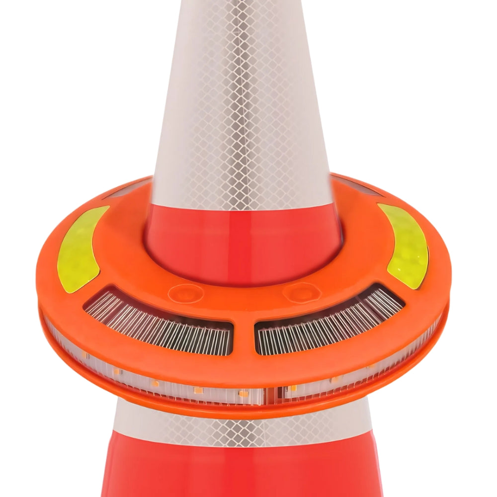 Stop-Lite AP-31 Cone Ring LED Light | All Security Equipment
