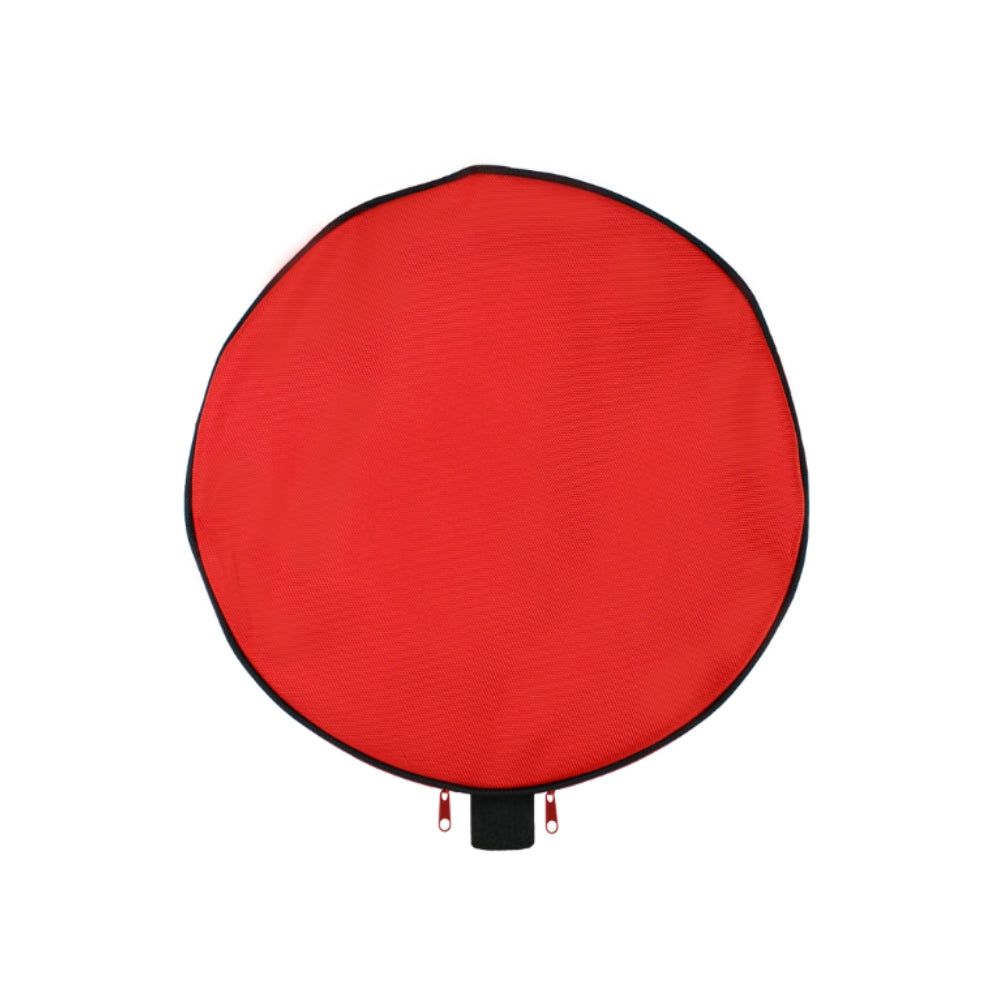 Stop-Lite Paddle Cover | All Security Equipment
