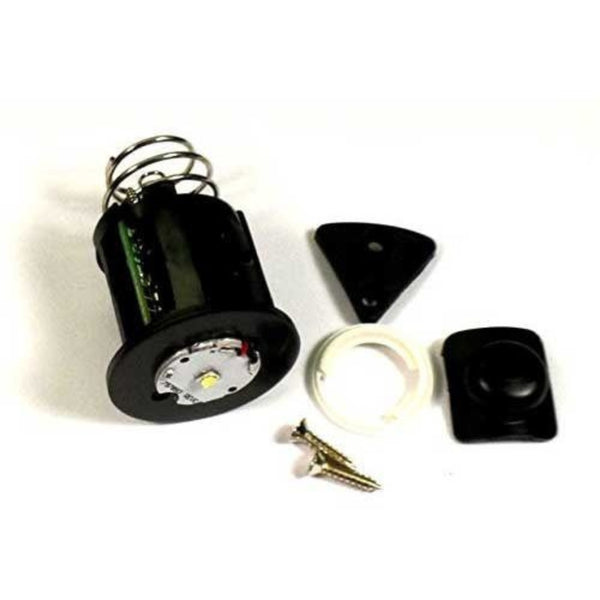 Streamlight C4 LED Switch Kit for Stinger Flashlight