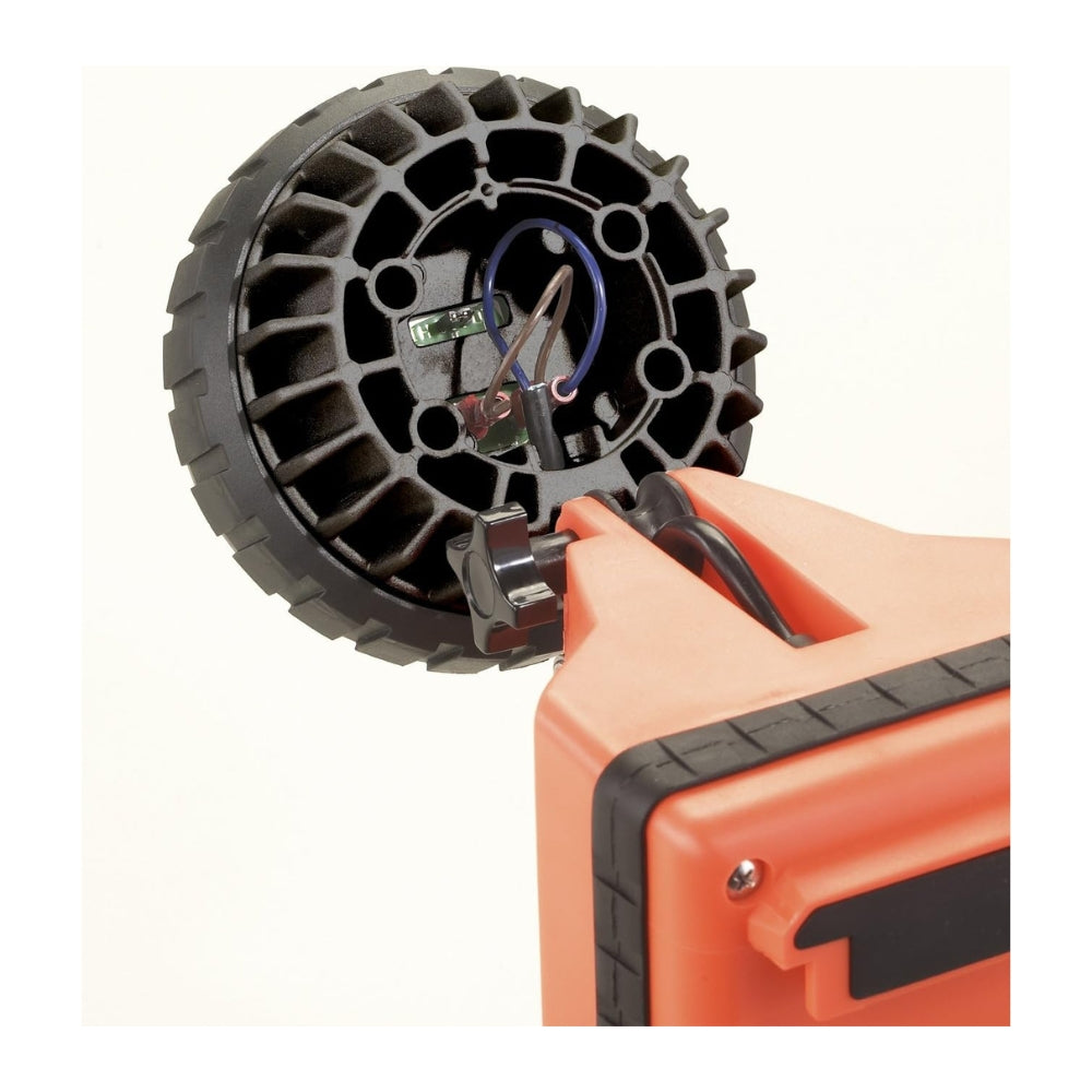 Streamlight E-Spot® LiteBox® Vehicle Mount System Lantern - 12V DC