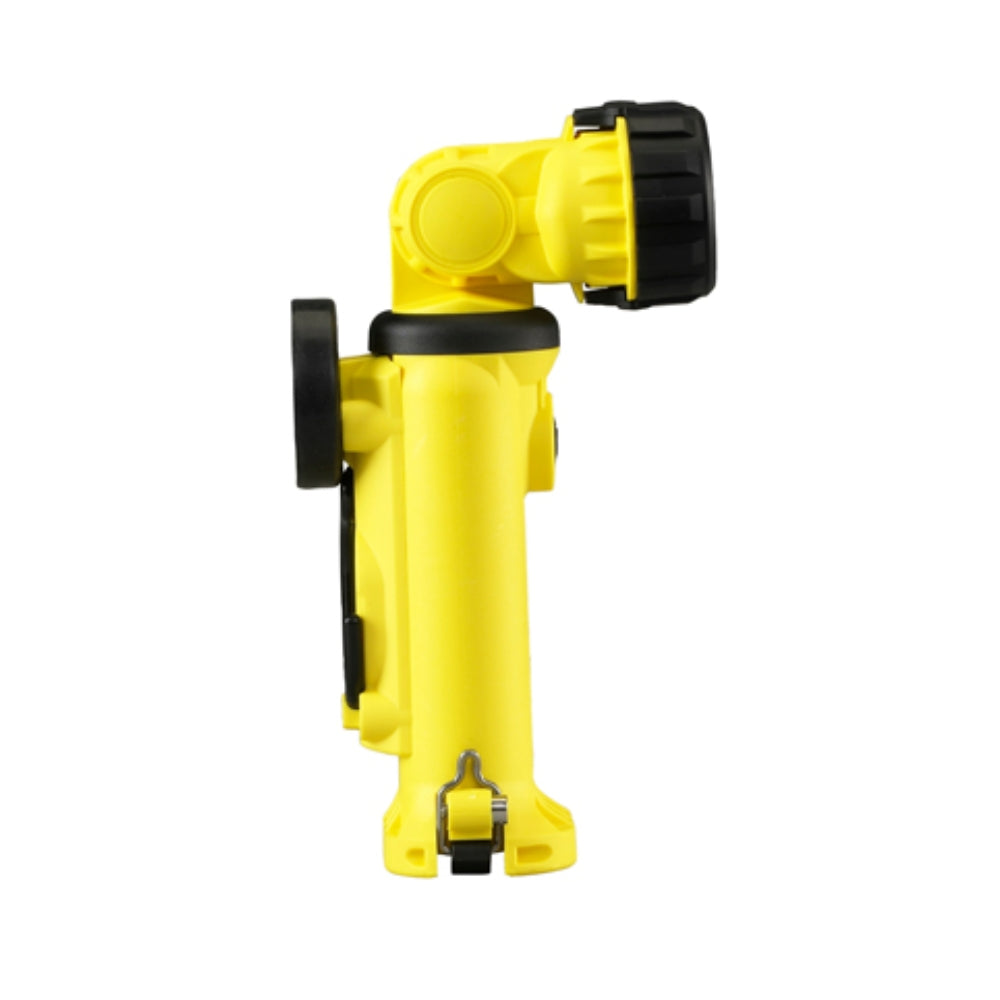 Streamlight Knucklehead® HAZ-LO® Rechargeable Spot Light without Charger (Yellow) | All Security Equipment