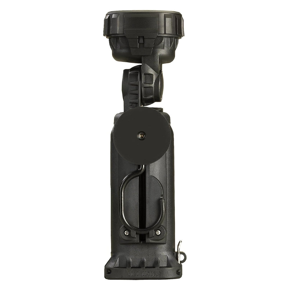 Streamlight Knucklehead® Work Light with AC Fast Charger (Black) | All Security Equipment