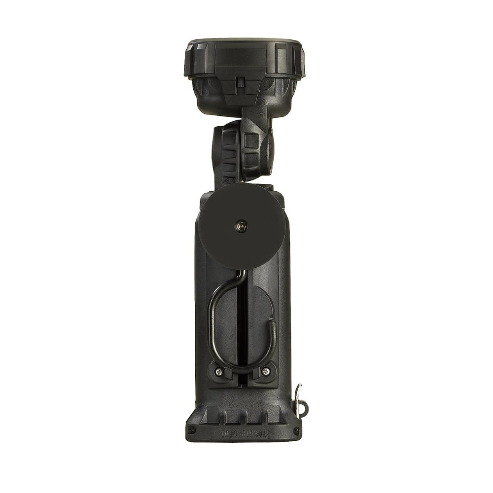 Streamlight Knucklehead® Work Light with Fast Charger (Black) | All Security Equipment