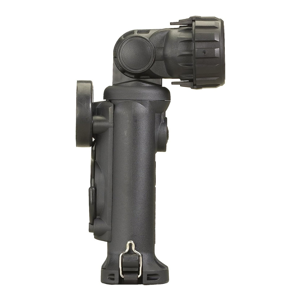 Streamlight Knucklehead® Work Light with 120V AC Steady Charger