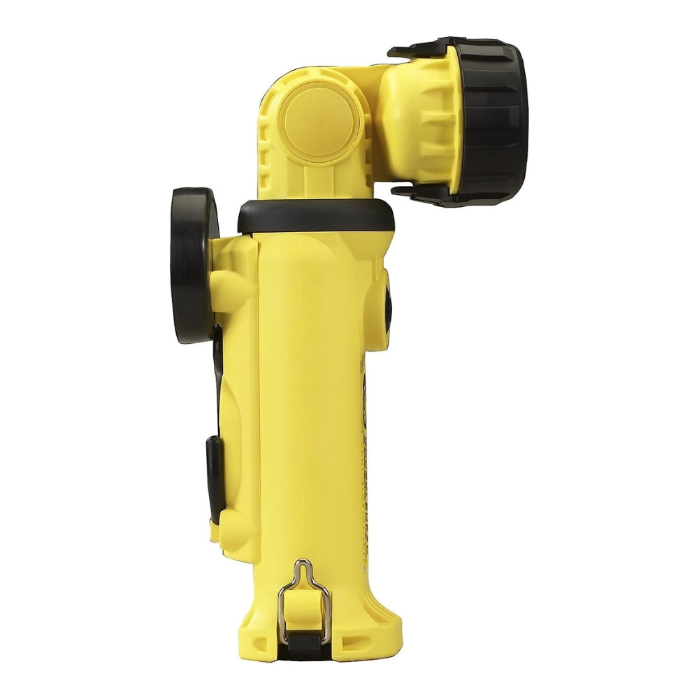 Streamlight Knucklehead® Work Light with 12V DC Steady Charger Streamlight Knucklehead® Work Light with 12V DC Steady Charger