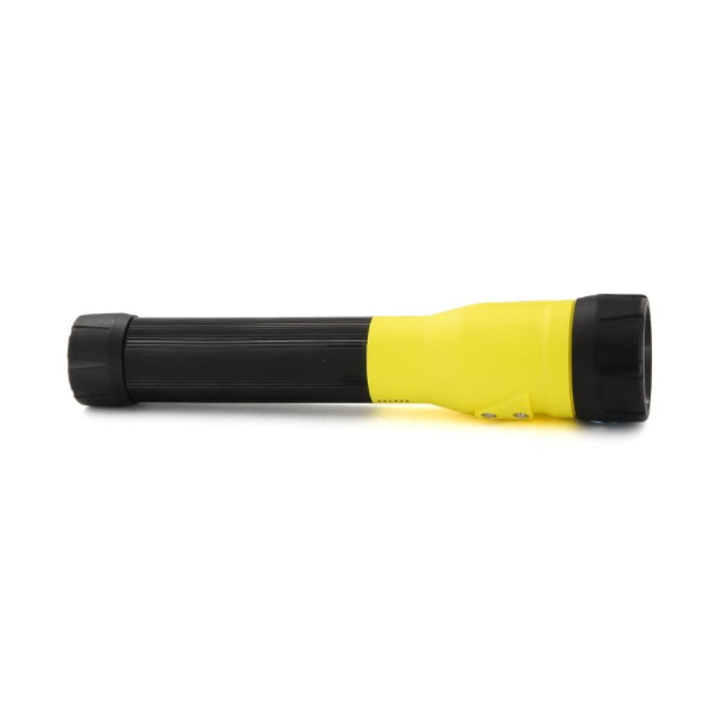 Streamlight 76163 PolyStinger LED Flashlight AC/DC