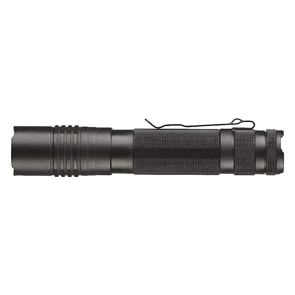 Streamlight ProTac HL® with USB Cord and Holster  | All Security Equipment