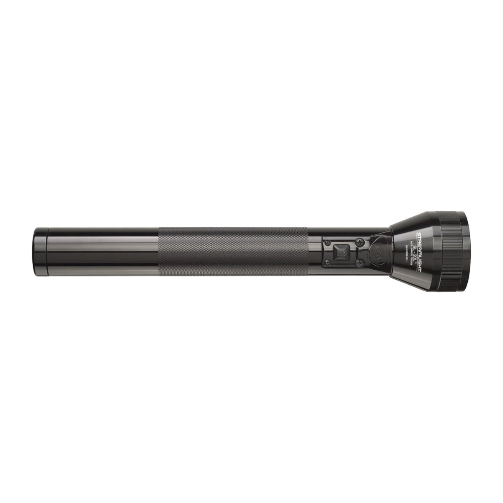 Streamlight