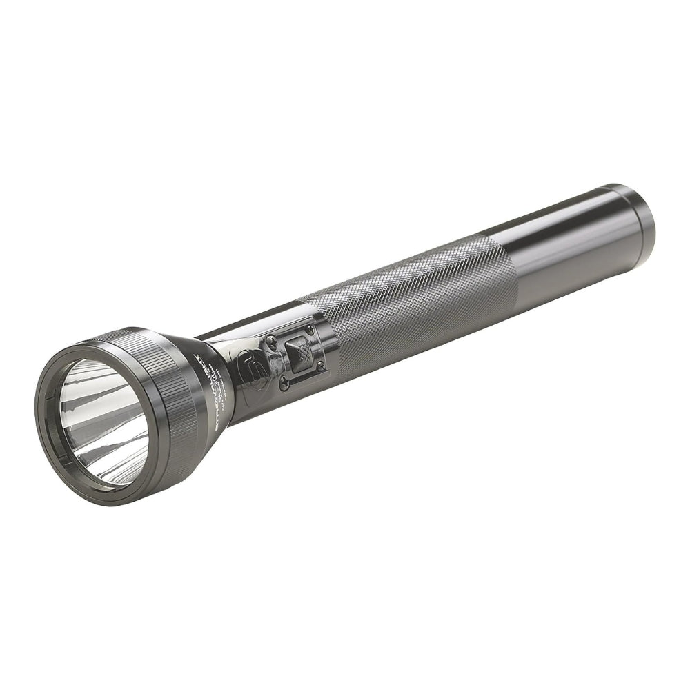 Streamlight Flashlight 120V AC NiMH SL-20L Streamlight Flashlight 120V AC NiMH SL-20L