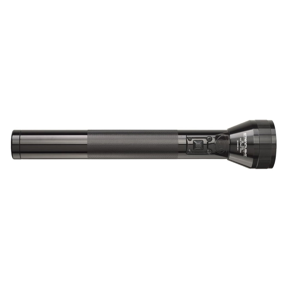 dc rechargeable flashlight Streamlight Flashlight 12V DC NiMH SL-20L