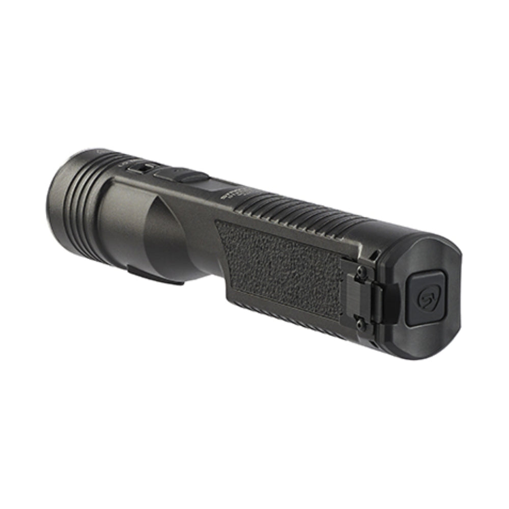 streamlight stinger xt hp flashlight Streamlight 78100 Stinger 2020