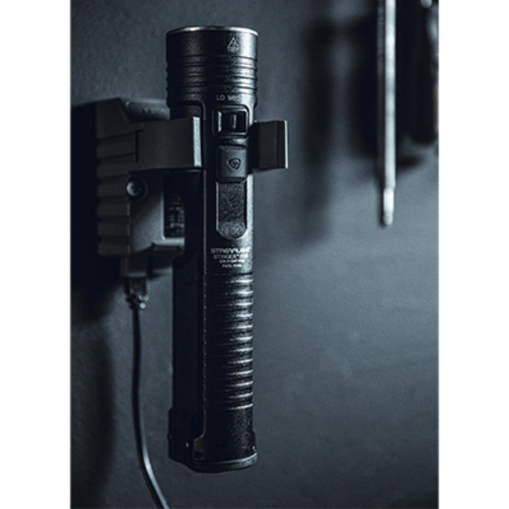 streamlight stinger 75100 flashlight Streamlight 78100 Stinger 2020